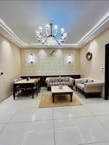 Hall Image of 1017 Sq.ft 2 BHK Apartment / Flat for sale in Kharar Mohali for Rs. 5650000