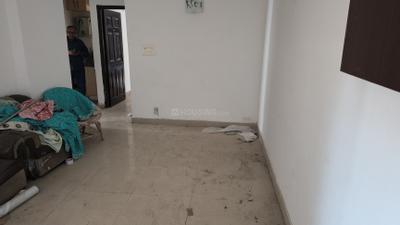 Living Room Image of 2385 Sq.ft 4 BHK Apartment / Flat for sale in Supertech Cape Town, Sector 74 Noida for Rs. 26000000