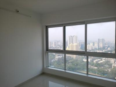 Bedroom Image of 950 Sq.ft 2 BHK Apartment / Flat for sale in Colaba Mumbai for Rs. 54500000
