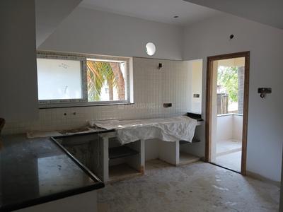 Kitchen Image of 1370 Sq.ft 3 BHK Apartment / Flat for sale in Adambakkam Chennai for Rs. 15000000