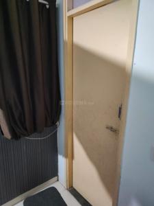 Bedroom Image of 1200 Sq.ft 2 BHK Apartment / Flat for sale in Venus Parkland, Vejalpur Ahmedabad for Rs. 6000000