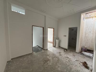 Hall Image of 1450 Sq.ft 3 BHK Independent House for sale in Chitaipur Varanasi for Rs. 8500000