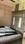 Ankur Naran pura Bedroom 2