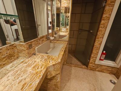 Image of 1800 Sq.ft 3 BHK Builder Floor for sale in Sarvapriya Vihar, New Delhi for Rs. 72500000