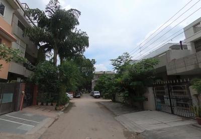 Image of 2040 Sq.ft Residential Plot / Land for sale in Sector 17, Gurgaon for Rs. 67500000