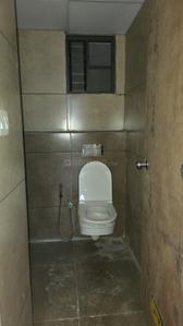 Image of 1800 Sq.ft 3 BHK Apartment / Flat for sale in Shivanta Rigel, Tragad, Ahmedabad for Rs. 7400000