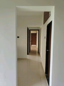 Passage Image of 820 Sq.ft 2 BHK Apartment / Flat for sale in AV Smart City Phase 1 , Palghar Mumbai for Rs. 3300000