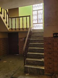 Kitchen Image of 2250 Sq.ft 4 BHK Independent House for sale in Golden Avenue Amritsar for Rs. 8000000