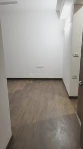Bedroom Image of 1650 Sq.ft 3 BHK Apartment / Flat for sale in ATS Pristine, Sector 150 Noida for Rs. 25500000
