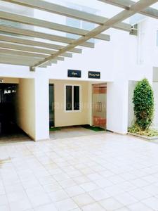 Image of 1395 Sq.ft 3 BHK Apartment / Flat for sale in Smile Sunny Verano, Doddakannelli, Bengaluru for Rs. 15700000
