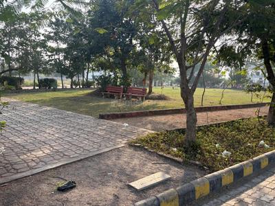 Image of 1000 Sq.ft 1 BHK Independent House for sale in Raipura, Raipur for Rs. 3200001