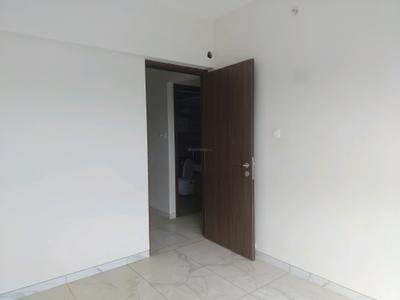 Bedroom Image of 1560 Sq.ft 3 BHK Apartment / Flat for rent in Rahul Aston, Hinjawadi Pune for Rs. 34999