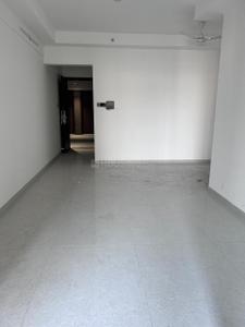Hall Image of 1225 Sq.ft 2 BHK Apartment / Flat for sale in Regency Astra, Baner Pune for Rs. 12000000