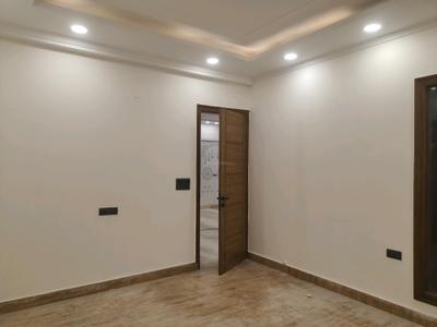 Bedroom Image of 4590 Sq.ft 5 BHK Builder Floor for sale in Greenfields Smart Builder Floors, Green Field Colony Faridabad for Rs. 34500000