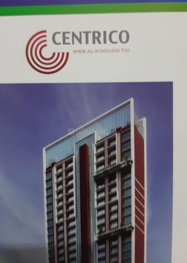 Vora Centrico Main Image 1