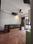 Sector 50 Bedroom 2