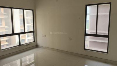 Bedroom Image of 1300 Sq.ft 3 BHK Apartment / Flat for sale in DTC Southern Heights, Joka Kolkata for Rs. 8550000