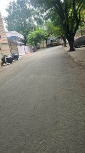 Image of 3800 Sq.ft 4 BHK Independent House for sale in Tarnaka, Secunderabad for Rs. 36000000