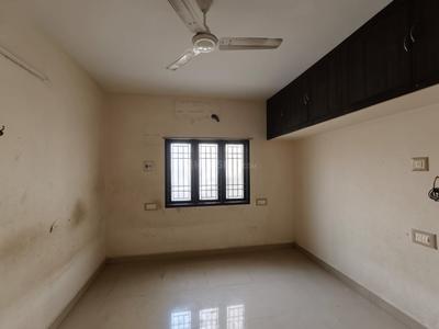 Hall Image of 984 Sq.ft 2 BHK Apartment / Flat for sale in Iyyappanthangal Chennai for Rs. 7000000