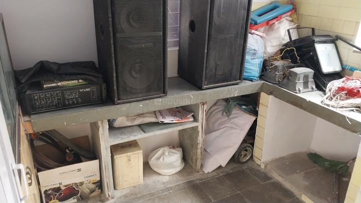 Valkeshvar Society, Ambawadi Main Image 1