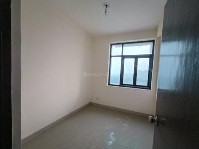 Bedroom Image of 1240 Sq.ft 2 BHK Apartment / Flat for sale in JBB BTW Grand Square, Badh Khalsa Sonipat for Rs. 7000000