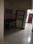 Old MIDC Kitchen 1