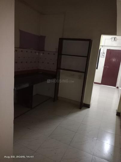 Old MIDC Kitchen 1