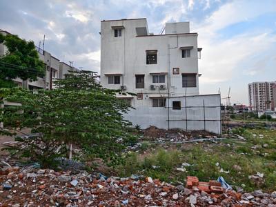 Image of 2000 Sq.ft Residential Plot / Land for sale in Kovilambakkam, Chennai for Rs. 21000000
