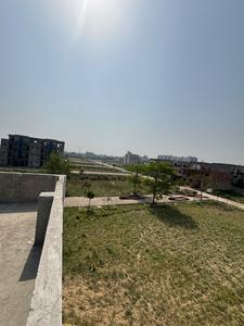 Image of 92 Sq.ft Residential Plot / Land for sale in Sector 3, Bahadurgarh for Rs. 6270000