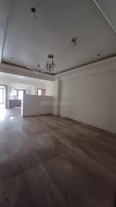 Hall Image of 2055 Sq.ft 4 BHK Apartment / Flat for sale in Azea Botanica, Vrindavan Yojana Lucknow for Rs. 19500000