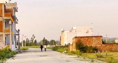 Image of 1350 Sq.ft Residential Plot / Land for sale in Sector 144, Noida for Rs. 2650000