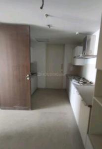 Kitchen Image of 2200 Sq.ft 3 BHK Apartment / Flat for sale in Lokhandwala Minerva, Worli Mumbai for Rs. 79000000