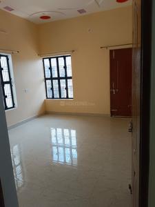 2 BHK Independent House