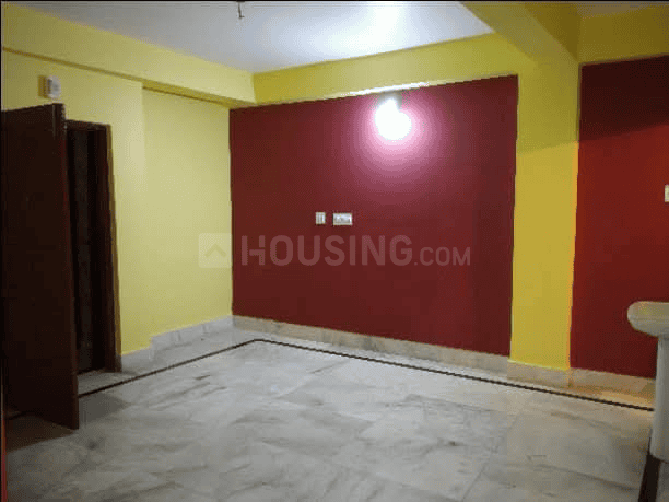 Subhash Nagar Main Image 1