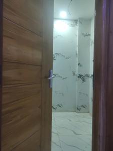 Bedroom One Image of 3800 Sq.ft 4 BHK Builder Floor for sale in Sector 37 Faridabad for Rs. 36500000