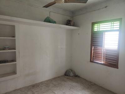 Bedroom Image of 2000 Sq.ft 2 BHK Duplex for rent in Alagapuram Pudur Salem for Rs. 20000