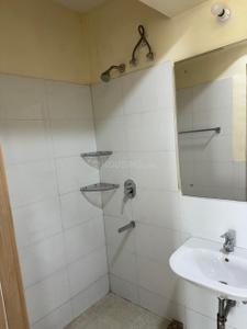 Image of 1800 Sq.ft 3 BHK Apartment / Flat for sale in DLF Express Greens, Manesar, Gurgaon for Rs. 14900000
