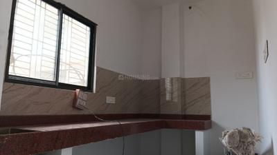 Kitchen Image of 1700 Sq.ft 4.5 BHK Independent House for sale in Awaleshpur Varanasi for Rs. 8600000