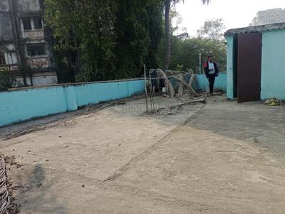 Image of 2100 Sq.ft 4 BHK Independent House for sale in Tollygunge, Kolkata for Rs. 15000000