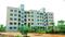 Olympeo Riverside Phase 2 Main Image 1