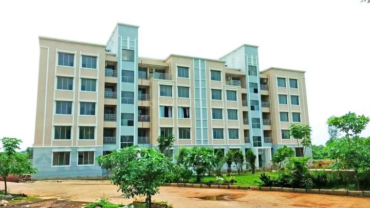 Olympeo Riverside Phase 2 Main Image 1