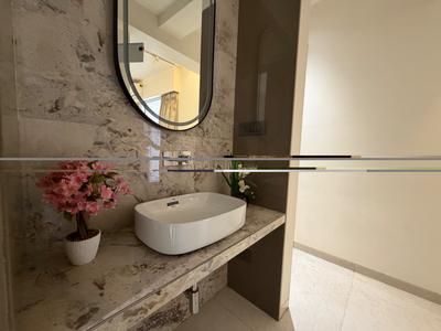 Image of 1150 Sq.ft 2 BHK Apartment / Flat for sale in La Mer Regency, Panvel, Navi Mumbai for Rs. 15000000