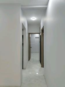 Passage Image of 880 Sq.ft 2 BHK Apartment / Flat for sale in Vasai West Vasai for Rs. 7200000