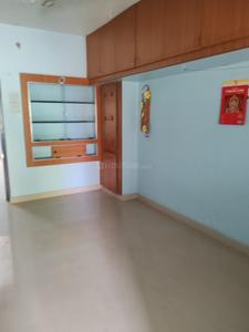 Kitchen Image of 1290 Sq.ft 4 BHK Independent House for sale in Thachanallur Tirunelveli for Rs. 6000000