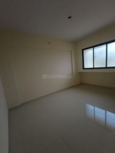 Hall Image of 565 Sq.ft 1 BHK Apartment / Flat for sale in Dombivli West Thane for Rs. 3560000