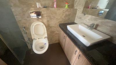 Image of 3600 Sq.ft 5 BHK Duplex for sale in ABIL Imperial Atria Tower 2 , Baner, Pune for Rs. 55000000