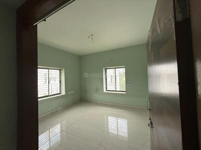Hall Image of 1600 Sq.ft 3 BHK Builder Floor for rent in Gothapatna Bhubaneswar for Rs. 20000