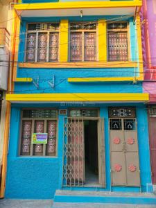 Image of 400 Sq.ft 1 BHK Independent House for rent in Madurai Main, Madurai for Rs. 10000