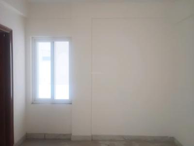 Bedroom Image of 1480 Sq.ft 3 BHK Apartment / Flat for sale in Bollaram Industrial Area Sangareddy for Rs. 9768008