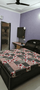 Image of 2140 Sq.ft 4 BHK Duplex for sale in Kharar, Mohali for Rs. 16000000